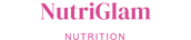 NutriGlam - Home