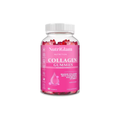 NutriGlow Marine Collagen Gummies